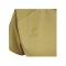 Hummel hmlCIMA XK T-Shirt Damen Gold F9036 - gold