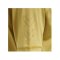 Hummel hmlCIMA XK T-Shirt Damen Gold F9036 - gold