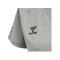 Hummel hmlCIMA XK T-Shirt Damen Grau F2006 - grau