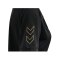 Hummel hmlCIMA XK T-Shirt Damen Schwarz F2001 - schwarz