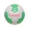 Hummel Spielball Weiß F9439 - weiss