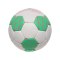Hummel Spielball Weiß F9440 - weiss