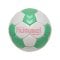 Hummel Spielball Weiß F9440 - weiss