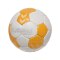Hummel hmlCLASSIC Handball Spielball Weiss F9446 - weiss
