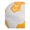 Hummel hmlCLASSIC Handball Spielball Weiss F9446 - weiss