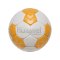 Hummel hmlCLASSIC Handball Spielball Weiss F9446 - weiss