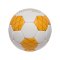 Hummel hmlCLASSIC Handball Spielball Weiss F9447 - weiss