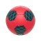 Hummel hmlCLASSIC Energizer Handball Trainingsball Rot F3722 - rot