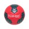Hummel hmlCLASSIC Energizer Handball Trainingsball Rot F3722 - rot