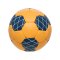 Hummel hmlCLASSIC Handball Trainingsball Orange F4192 - orange
