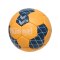 Hummel hmlCLASSIC Handball Trainingsball Orange F4192 - orange
