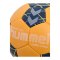 Hummel hmlCLASSIC Handball Trainingsball Orange F4193 - orange