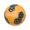 Hummel hmlCLASSIC Handball Trainingsball Orange F4193 - orange