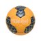 Hummel hmlCLASSIC Handball Trainingsball Orange F4193 - orange