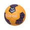 Hummel hmlCLASSIC Handball Trainingsball Orange F4194 - orange