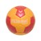 Hummel hmlCLASSIC Kids Handball Trainingsball Orange F4314 - orange