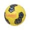 Hummel hmlCLASSIC Elite Handball Trainingsball Gelb F5144 - gelb