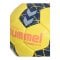 Hummel hmlCLASSIC Elite Handball Trainingsball Gelb F5144 - gelb
