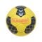 Hummel hmlCLASSIC Elite Handball Trainingsball Gelb F5144 - gelb