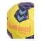 Hummel hmlCLASSIC Elite Handball Trainingsball Gelb F5149 - gelb