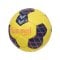 Hummel hmlCLASSIC Elite Handball Trainingsball Gelb F5149 - gelb