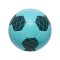 Hummel hmlCLASSIC Kids Handball Trainingsball Blau F7590 - blau