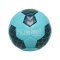 Hummel hmlCLASSIC Kids Handball Trainingsball Blau F7590 - blau