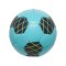 Hummel hmlCLASSIC Kids Handball Trainingsball Blau F7591 - blau