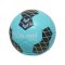 Hummel hmlCLASSIC Kids Handball Trainingsball Blau F7591 - blau