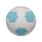 Hummel hmlCLASSIC Energizer Handball Trainingsball Weiss F9428 - weiss