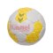 Hummel hmlCLASSIC Handball Trainingsball Weiss F9430 - weiss