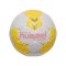 Hummel hmlCLASSIC Handball Trainingsball Weiss F9430 - weiss