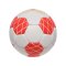 Hummel hmlCLASSIC Elite Handball Trainingsball Weiss F9432 - weiss