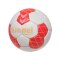 Hummel hmlCLASSIC Elite Handball Trainingsball Weiss F9436 - weiss