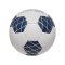Hummel hmlCLASSIC Pro Handball Spielball Weiss F9448 - weiss
