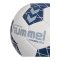 Hummel hmlCLASSIC Pro Handball Spielball Weiss F9448 - weiss