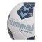 Hummel hmlCLASSIC Pro Handball Spielball Weiss F9449 - weiss