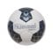 Hummel hmlCLASSIC Pro Handball Spielball Weiss F9449 - weiss