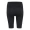 Hummel hmlCLEA Seamless Radler Short Damen F2508 - schwarz