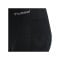 Hummel hmlCLEA Seamless Radler Short Damen F2508 - schwarz