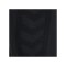 Hummel hmlCLEA Seamless Radler Short Damen F2508 - schwarz