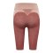 Hummel hmlCLEA Short Damen Rosa F4172 - rosa