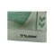 Hummel hmlCLEA Sport-BH Damen Grün F6465 - gruen