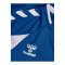 hummel hmlCORE 2.0 Trikot Kids Blau F7691 - blau