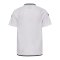 hummel hmlCORE 2.0 Trikot Kids Weiß F9124 - weiss