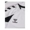 hummel hmlCORE 2.0 Trikot Kids Weiß F9124 - weiss
