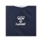 Hummel hmlCORE Basket Trikot Blau F7026 - blau