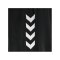 Hummel hmlCORE Basket Trikot Schwarz F2001 - schwarz