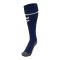 Hummel hmlCORE Strumpfstutzen Blau F7929 - blau