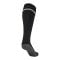 Hummel hmlCORE Strumpfstutzen Schwarz F2114 - schwarz